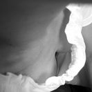 플레져 플러스(36p)-갈비뼈콘돔 미국여성 선호도1위   야후추천